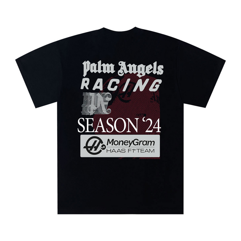 Palm Angels S-XL cmtx13